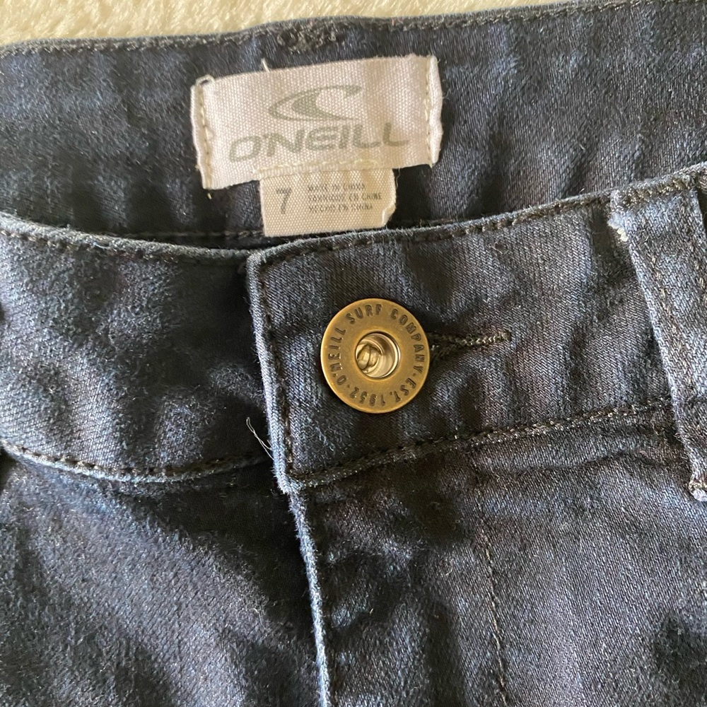 Shorts! - Picture 4 of 5